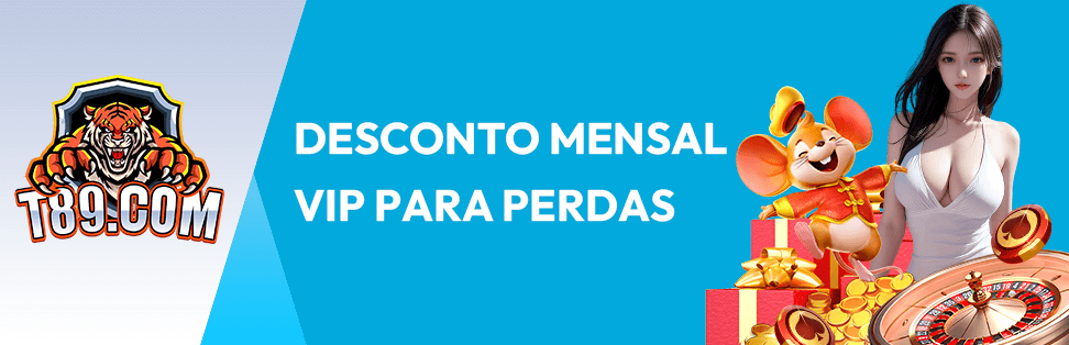 roleta de aposta ganhar dinheiro